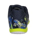 Buty Joma MAXIMA 2433 IN M MAXS2433IN Joma