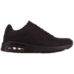 Buty Kappa Harlem Emb Oc 243306OC 1111 Kappa