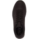 Buty Kappa Harlem Emb Oc 243306OC 1111 Kappa
