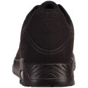Buty Kappa Harlem Emb Oc 243306OC 1111 Kappa