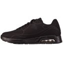 Buty Kappa Harlem Emb Oc 243306OC 1111 Kappa