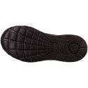Buty Kappa Harlem Emb Oc 243306OC 1111 Kappa