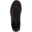 Buty Kappa Harlem Emb Oc 243306OC 1111 Kappa