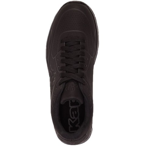 Buty Kappa Harlem Emb Oc 243306OC 1111 Kappa