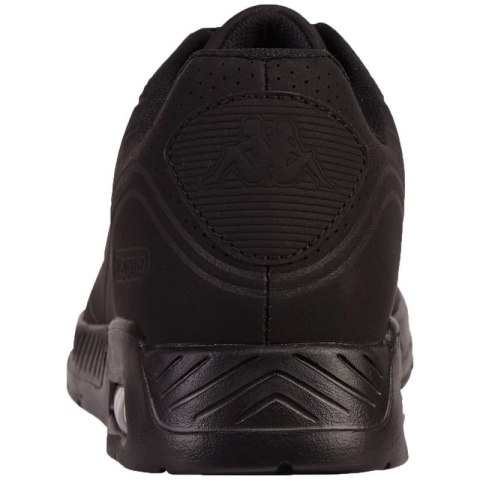 Buty Kappa Harlem Emb Oc 243306OC 1111 Kappa