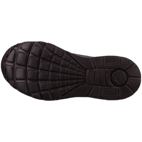 Buty Kappa Harlem Emb Oc 243306OC 1111 Kappa