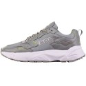 Buty Kappa Turako 243377 1633 Kappa
