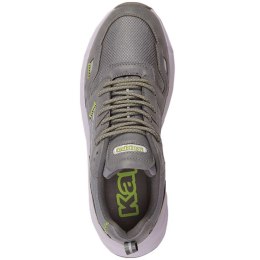 Buty Kappa Turako 243377 1633 Kappa