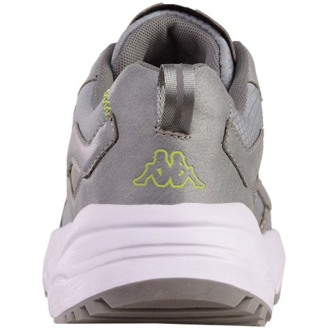 Buty Kappa Turako 243377 1633 Kappa