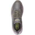 Buty Kappa Turako 243377 1633 Kappa