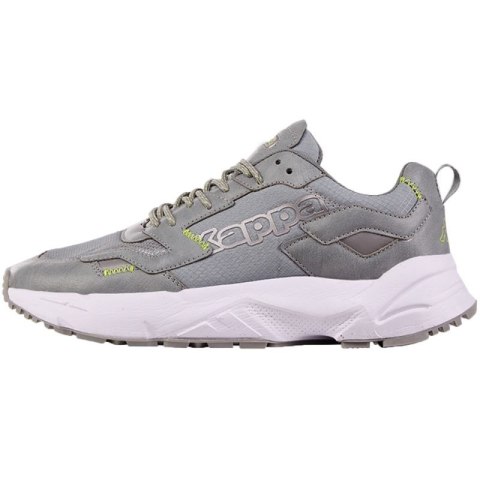Buty Kappa Turako 243377 1633 Kappa