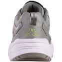 Buty Kappa Turako 243377 1633 Kappa