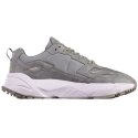 Buty Kappa Turako 243377 1633 Kappa