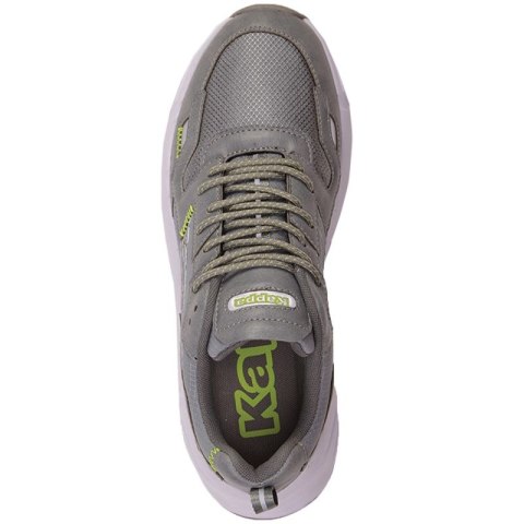 Buty Kappa Turako 243377 1633 Kappa