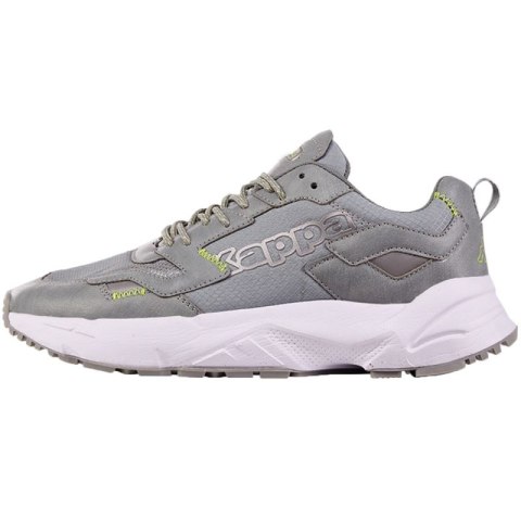 Buty Kappa Turako 243377 1633 Kappa