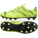 Buty Puma Attacanto FG/AG M 107477 07 Puma