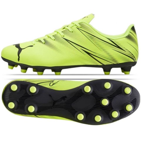 Buty Puma Attacanto FG/AG M 107477 07 Puma