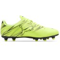 Buty Puma Attacanto FG/AG M 107477 07 Puma