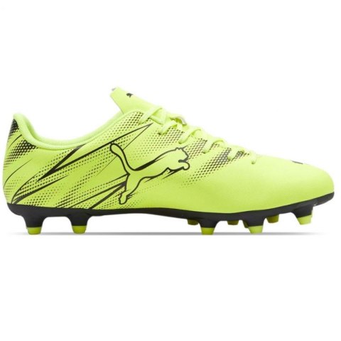 Buty Puma Attacanto FG/AG M 107477 07 Puma