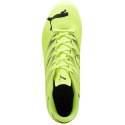 Buty Puma Attacanto FG/AG M 107477 07 Puma