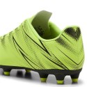 Buty Puma Attacanto FG/AG M 107477 07 Puma