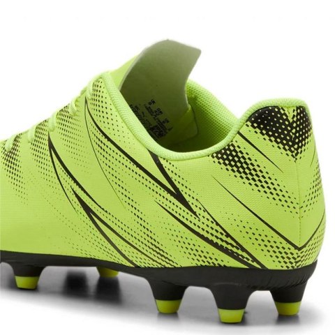 Buty Puma Attacanto FG/AG M 107477 07 Puma