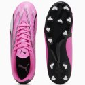 Buty Puma Ultra Play FG/AG Jr 107775 01 Puma