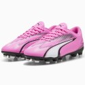 Buty Puma Ultra Play FG/AG Jr 107775 01 Puma