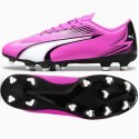 Buty Puma Ultra Play FG/AG M 107763 01 Puma