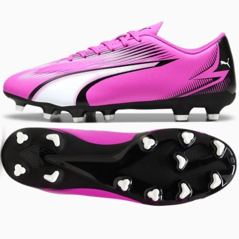 Buty Puma Ultra Play FG/AG M 107763 01 Puma