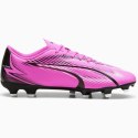 Buty Puma Ultra Play FG/AG M 107763 01 Puma