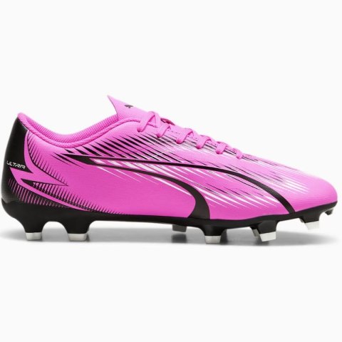 Buty Puma Ultra Play FG/AG M 107763 01 Puma