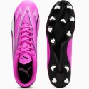 Buty Puma Ultra Play FG/AG M 107763 01 Puma