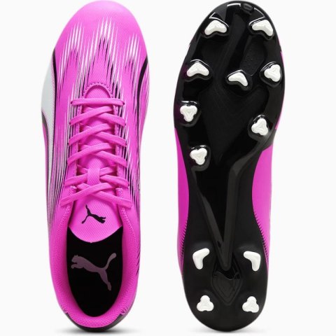 Buty Puma Ultra Play FG/AG M 107763 01 Puma