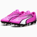 Buty Puma Ultra Play FG/AG M 107763 01 Puma