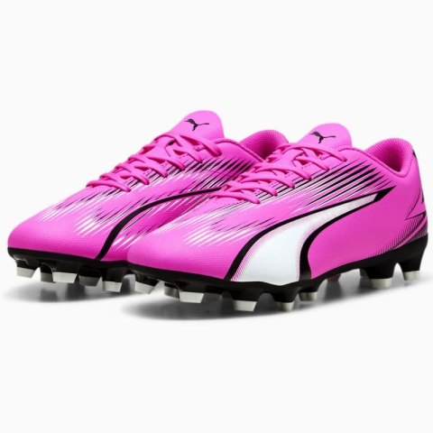 Buty Puma Ultra Play FG/AG M 107763 01 Puma