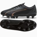 Buty Puma Ultra Play FG/AG M 107763 02 Puma