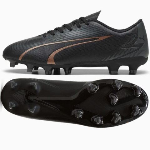 Buty Puma Ultra Play FG/AG M 107763 02 Puma