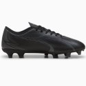 Buty Puma Ultra Play FG/AG M 107763 02 Puma
