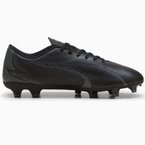 Buty Puma Ultra Play FG/AG M 107763 02 Puma