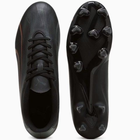 Buty Puma Ultra Play FG/AG M 107763 02 Puma