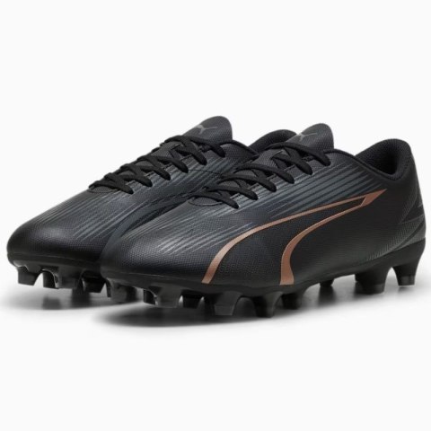 Buty Puma Ultra Play FG/AG M 107763 02 Puma
