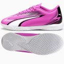 Buty Puma Ultra Play IT Jr 107780 01 Puma