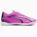 Buty Puma Ultra Play IT Jr 107780 01 Puma