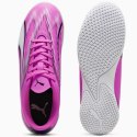 Buty Puma Ultra Play IT Jr 107780 01 Puma
