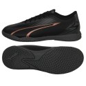 Buty Puma Ultra Play IT Jr 107780 02 Puma