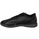 Buty Puma Ultra Play IT Jr 107780 02 Puma
