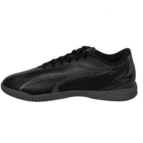 Buty Puma Ultra Play IT Jr 107780 02 Puma
