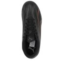 Buty Puma Ultra Play IT Jr 107780 02 Puma