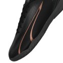 Buty Puma Ultra Play IT Jr 107780 02 Puma